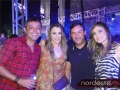 DSC04901