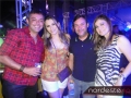 DSC04902