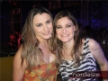DSC04904