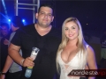 DSC04905