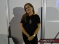 DSC04910