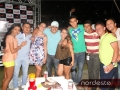 DSC00899