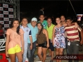 DSC00900