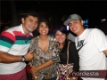DSC00901