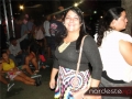 DSC00903