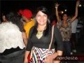 DSC00904