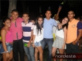 DSC00905