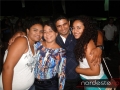 DSC00906