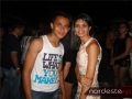 DSC00908