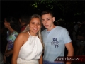DSC00909