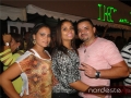 DSC00910