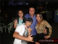 DSC00911