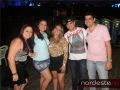 DSC00913
