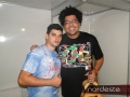 DSC00914