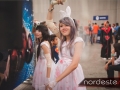 Sana 2016 - NEVIP 027