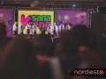 Sana 2016 - NEVIP 044