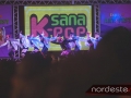 Sana 2016 - NEVIP 045