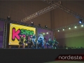 Sana 2016 - NEVIP 046