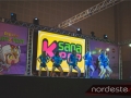 Sana 2016 - NEVIP 048