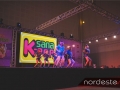 Sana 2016 - NEVIP 051