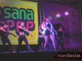Sana 2016 - NEVIP 052