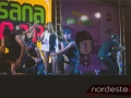 Sana 2016 - NEVIP 053