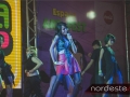 Sana 2016 - NEVIP 055