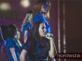 Sana 2016 - NEVIP 060