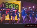 Sana 2016 - NEVIP 061