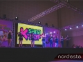 Sana 2016 - NEVIP 064