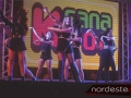 Sana 2016 - NEVIP 065