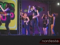 Sana 2016 - NEVIP 066