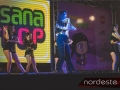 Sana 2016 - NEVIP 067