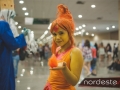 Sana 2016 - NEVIP 068