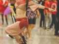Sana 2016 - NEVIP 126