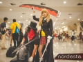 Sana 2016 - NEVIP 138