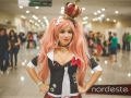 Sana 2016 - NEVIP 143