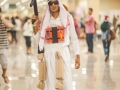 Sana 2016 - NEVIP 212