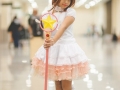 Sana 2016 - NEVIP 217