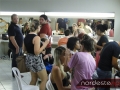 DSC05611