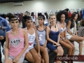 DSC05614