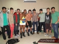 DSC05619