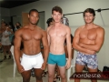 DSC05630