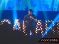 Edu e Leo - NEVIP023
