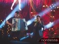 Edu e Leo - NEVIP052