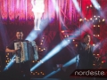 Edu e Leo - NEVIP056