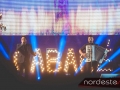 Edu e Leo - NEVIP063
