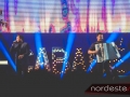 Edu e Leo - NEVIP064