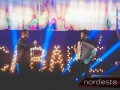Edu e Leo - NEVIP065