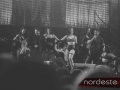 Edu e Leo - NEVIP070